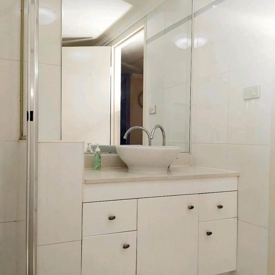 Apartamento Apartamento Cala Romana Tarragona