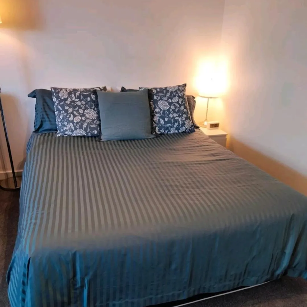 Apartamento Apartamento Cala Romana Tarragona