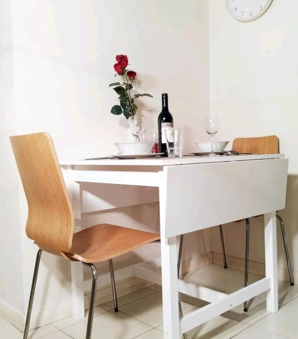Apartamento Apartamento Cala Romana Tarragona España